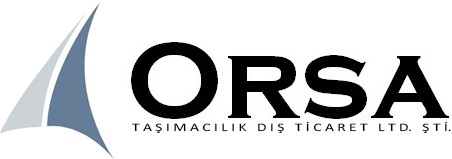 ORSA TAŞIMACILIK